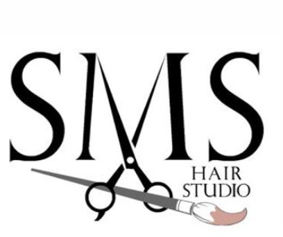 SMS Hair